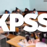 KPSS-2016-SINAV-TARİHLERİ