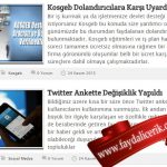 Tanıtım Resmi
