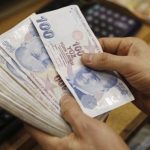 banka_kredileri