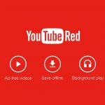 youtube_red_nedir