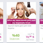 Ekran Alıntısıs
