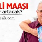 Emeklilere-gelecek-zam-belli-oldu