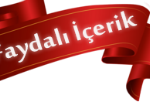 a1