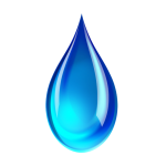 cropped-favicon.png