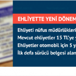 ehliyetler-değisiyor