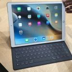 ipad_pro_alinir_mi