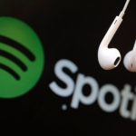 spotify-premium-kampanyasi