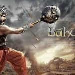 Baahubali-pic-2