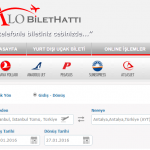 Ekran Alıntısıs