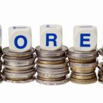 Forex-Yasal-Mı