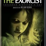 The-Exorcist-poster-400×570