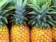 Ananas Nasıl Saklanır?