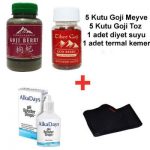 goji-berry-full-set-400×400