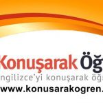 ingilizce