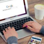 internette_toplist_backlink_yapmanin_onemi_h20794