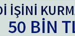 kosgeb-50-bin-hibe