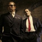 legend-film-inceleme-kray-kardesler