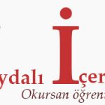 logog