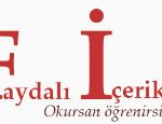 logog2