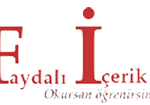 logog2a
