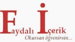logog4