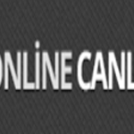online-canlı-radyo