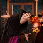 1271033 – THE WALK