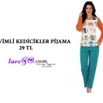 pijama-c31