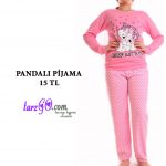 pijama-c32