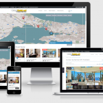 responsive-tasarim