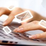 EmailMarketing