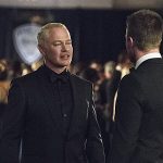 arrow-damien-darkh