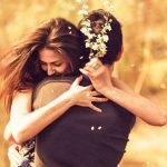ask-sozleri