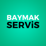 baymak-servis