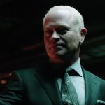 damien darhk