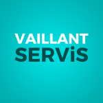 vaillant-servis