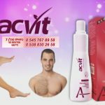 acvit
