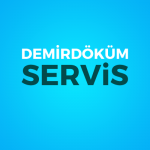 demirdokum-servis