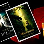 ensonsinema