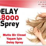 delay48000