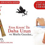 erosgeciktirici