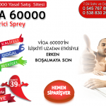 geciktiricinasilkullanilir