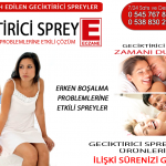 geciktiricispreyeczane org