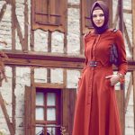 Alvina Koleksiyonu Katalog Resimleri