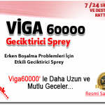 viga60000
