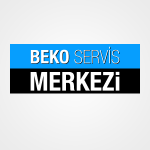 beko-servis