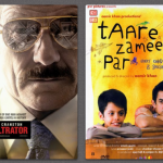 sinema-izle