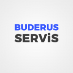 BUDERUS