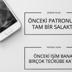 kariyer-haberleri