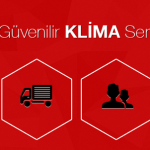 klima-servis